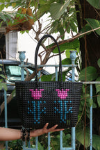 Tulip Koodai Mini Bag
