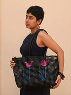 Tulip Koodai Bag