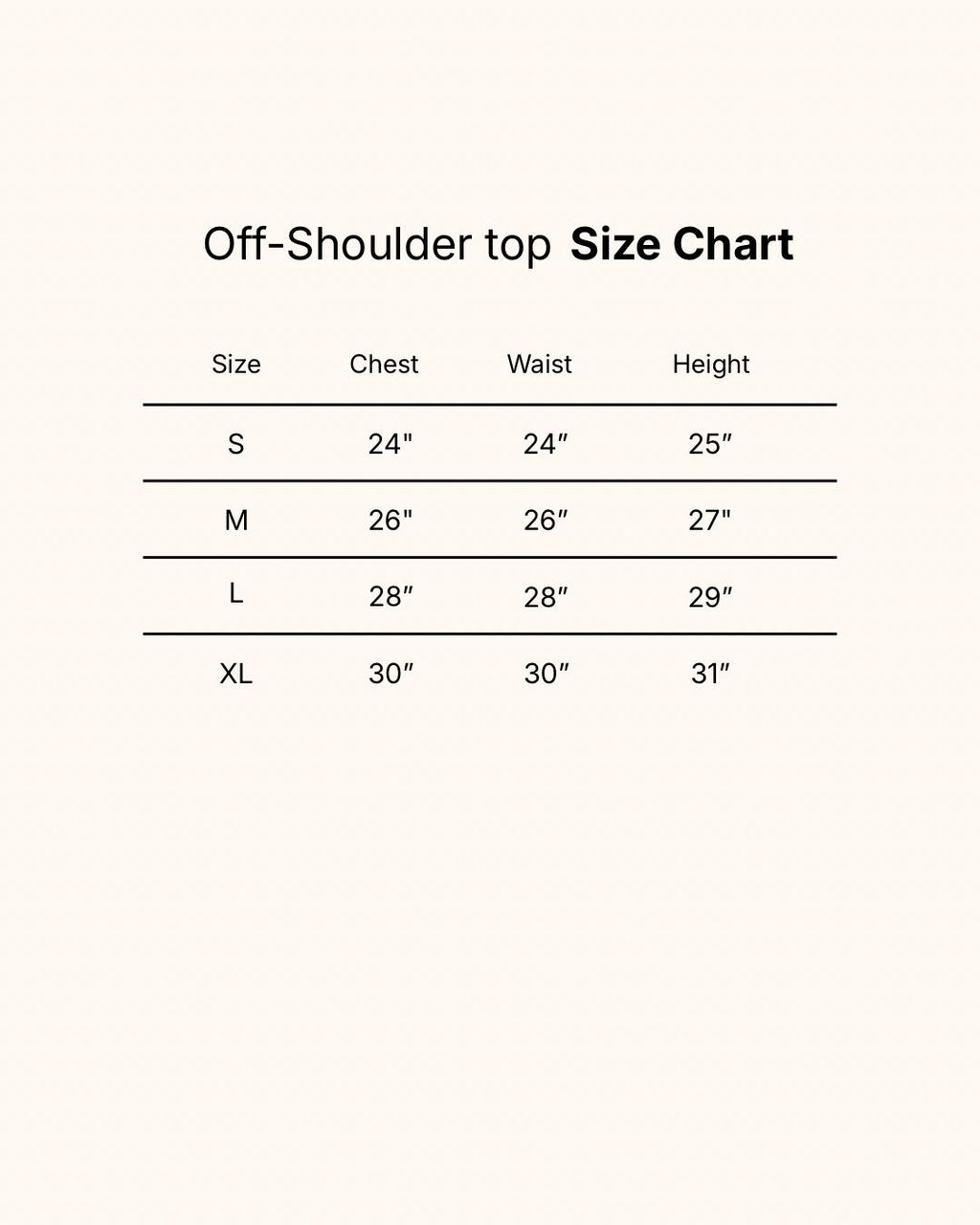 Circle Ikkat Off Shoulder Top